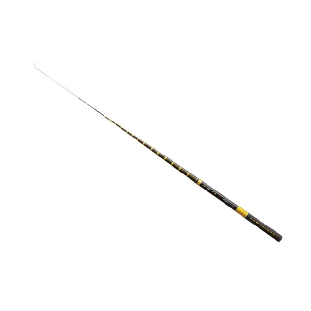 サンテック GM 源流沢登 超小継 60　【釣具　釣り具】