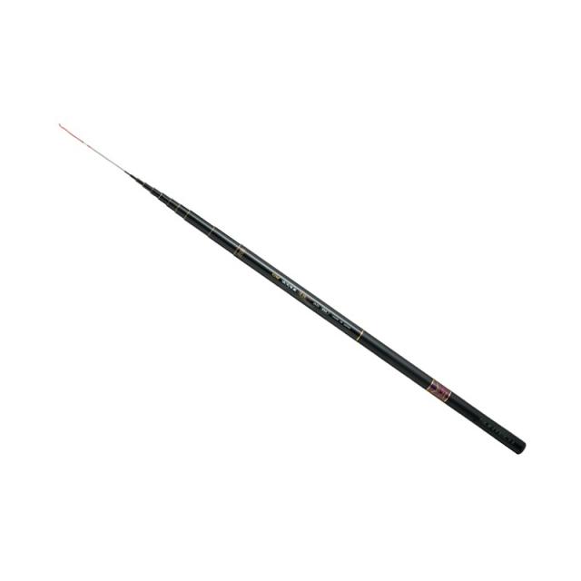 最終価格　プーマキングＨＧ　27.5cm PUMA プーマ プーマ キング アルティメット HG/AG 10756406 06