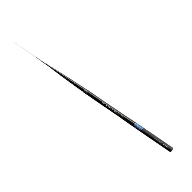 サンテック GM 葵 TB 先調子硬調 54　【釣具　釣り具】