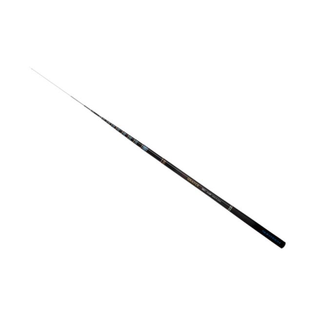 釣り サンテック 粋渓 GRAYCE III RC 62F 【釣具 釣り具】
