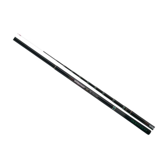 サンテック GENNKI Willpower RC 60　【釣具　釣り具】