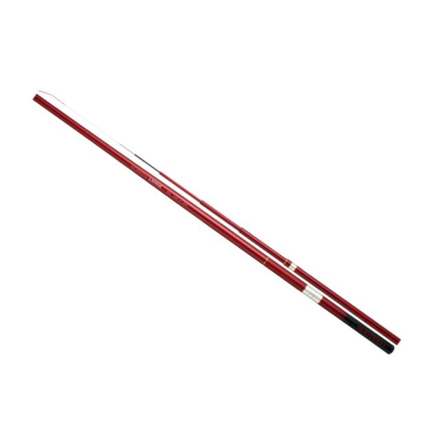 サンテック KURENAI LONG II 71