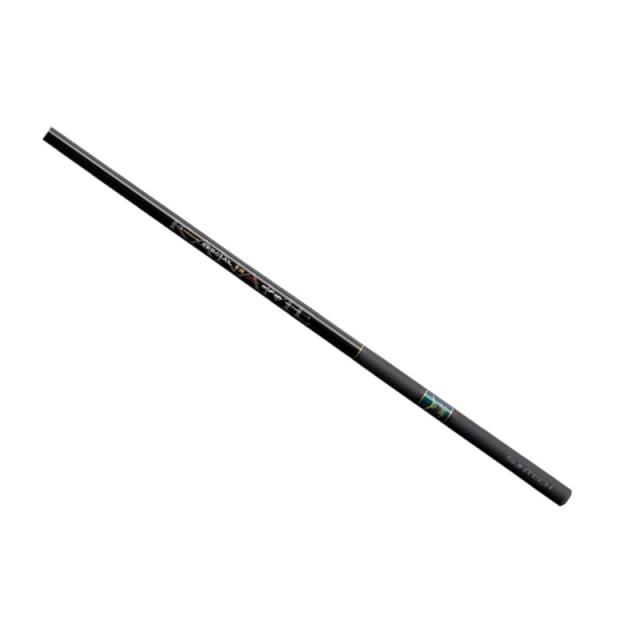 サンテック KANAME SPECIAL本流 RC 85F　【釣具　釣り具】