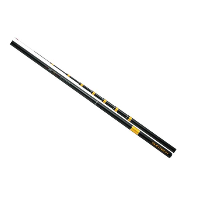 サンテック SUIKEI PW本流 80 【釣具 釣り具】
