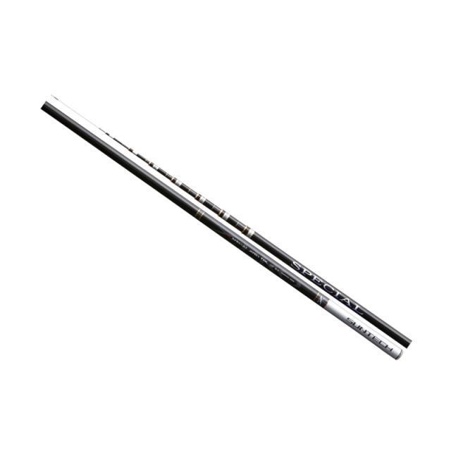 サンテック GENKI SPECIAL ZPRO TML H80(限定モデル)