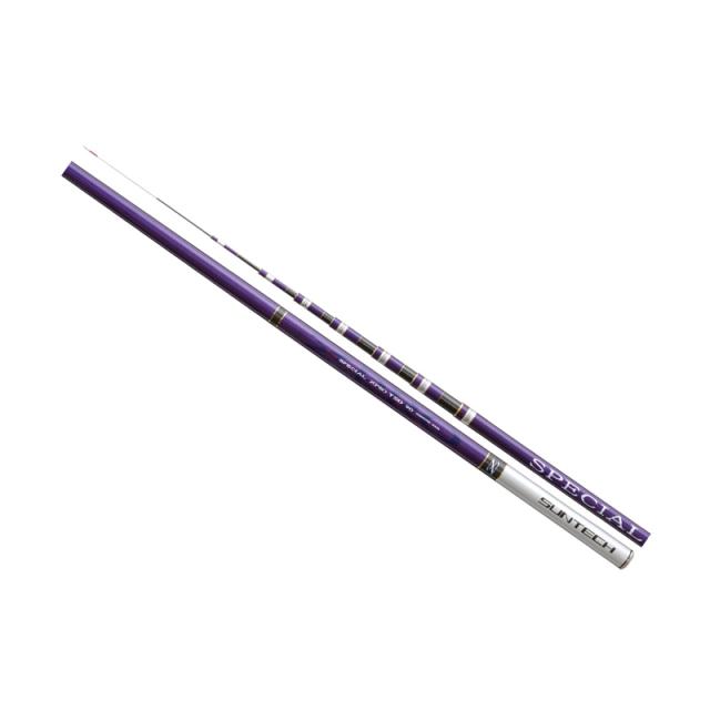 SUNTECH サンテック FM-X AYU SG 超硬コロガシ 100 8728 SHIMANO