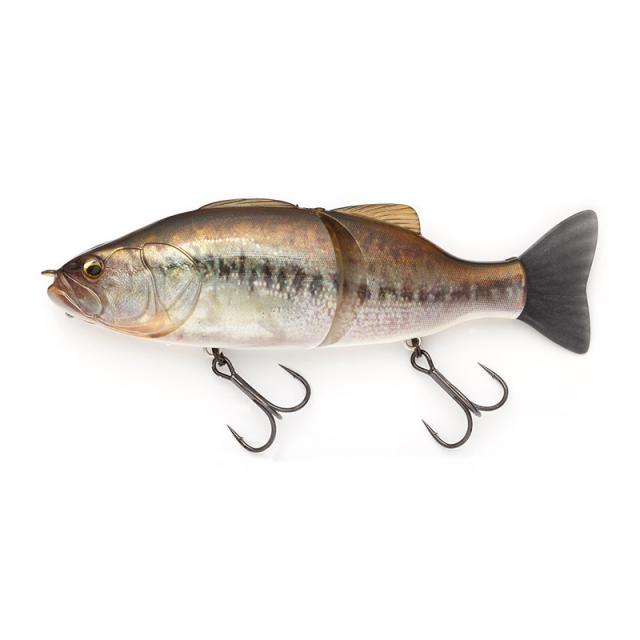 イマカツ SG+バスロイド 3Dリアリズム #720 ウルトラノンキー