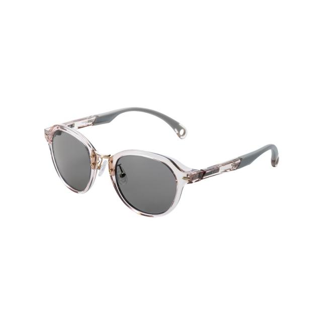 ゼクー F-2145 Julia ジュリア ライトローズ TVトゥルービュー