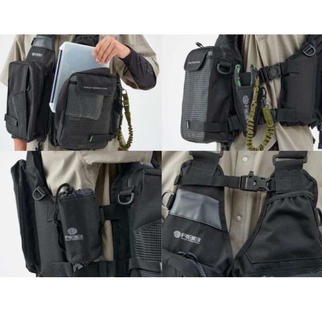 RBB ビッグベイトゲームベスト