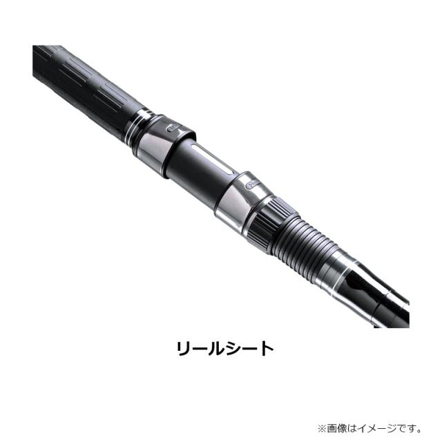 がまかつ がまかつ 沖縄スペシャルアルティメイト ガーラXH-5.0m_4