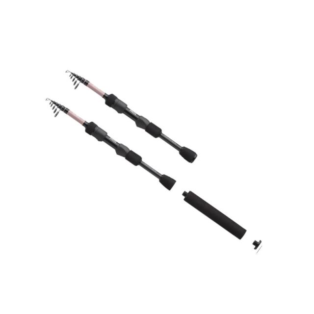 プロックス MST60MLTS マイクロソルトTE 60MLTS