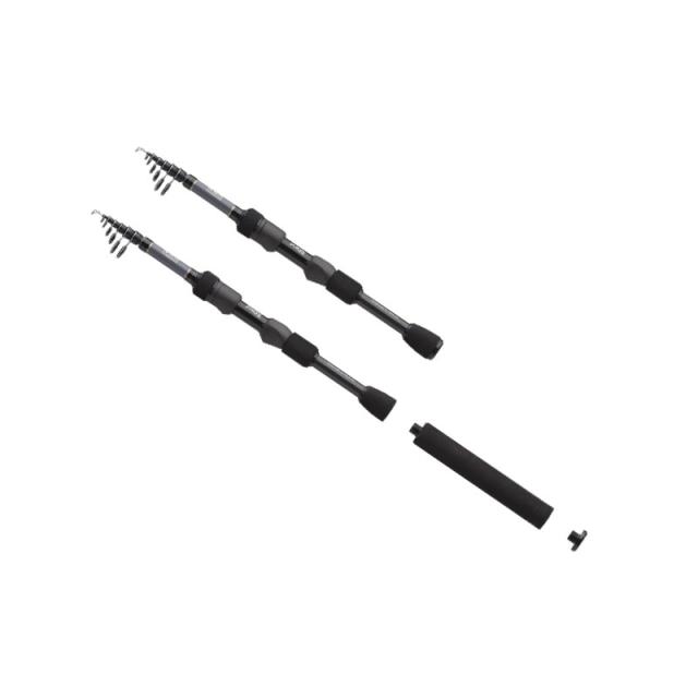 プロックス MST70MLTS マイクロソルトTE 70MLTS