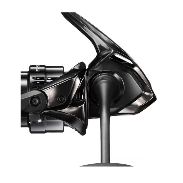 シマノ EXSENCE BB C3000MHG フィッシングリール シマノ エクスセンス BB C3000MHG (リール) 価格比較 - 価格.com