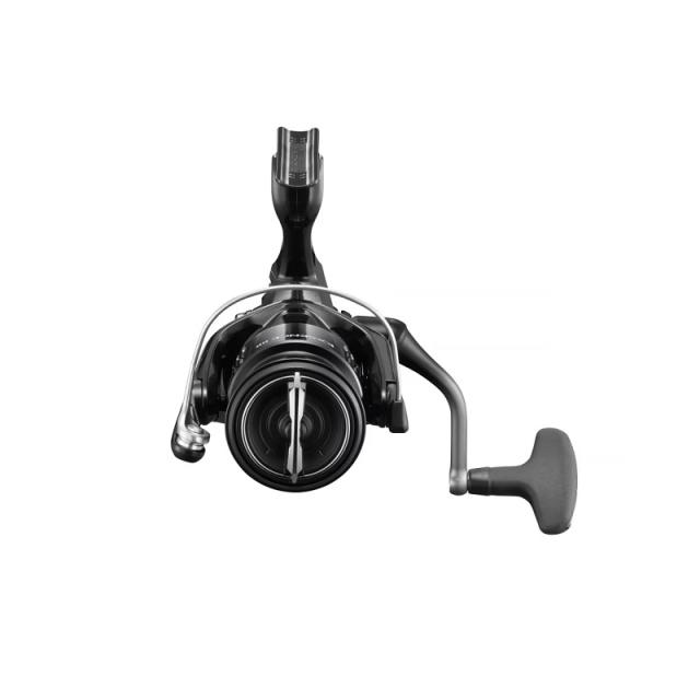 リール EXSENCE BB 3000MHG Shimano 24 Exsence BB 3000MHG – JDM TACKLE HEAVEN