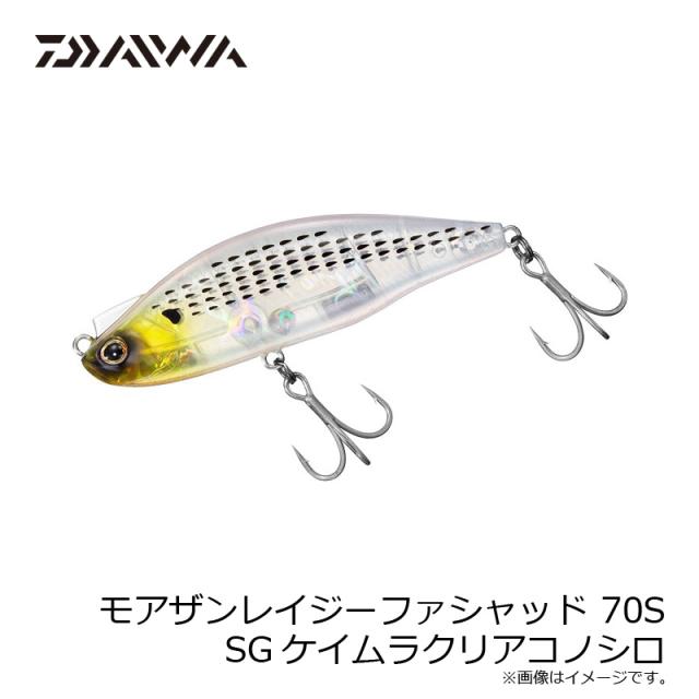新品未開封 DRT タイニークラッシュ コカニーレッド DRT タイニークラッシュ コカニーレッド DRT タイニークラッシュ