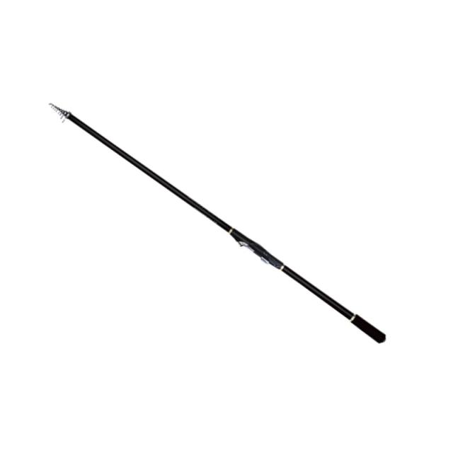 大阪漁具 BRAU1550 ブロードアオリアップグレード 1.5-500　【釣具　釣り具】