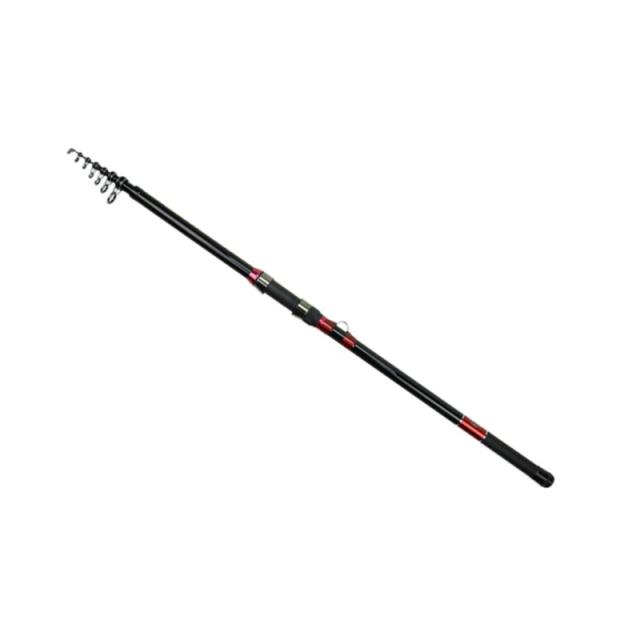 大阪漁具 ECT42 エコタマン 420　【釣具　釣り具】