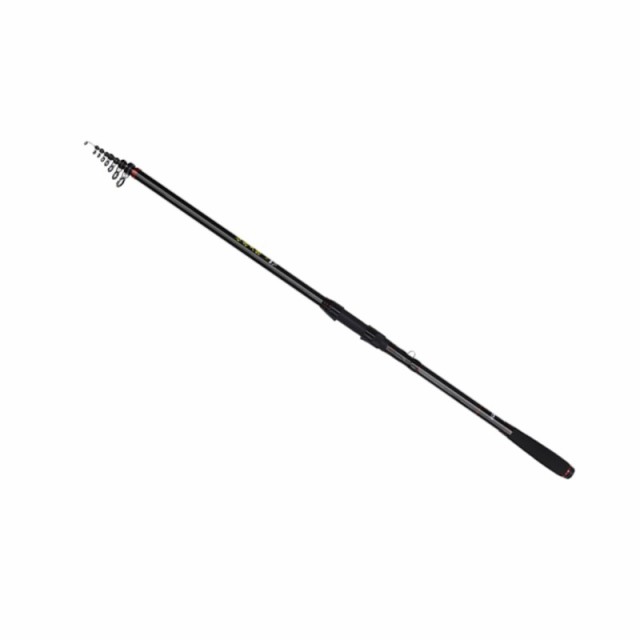 テイルウォーク オキナワマンビカ 100SXH-P3 スピニングモデル 3