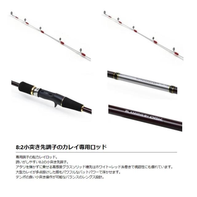 エボルヴ UR [女神は朝焼けの海に]新田美波 3枚セット サイン Shadowverse