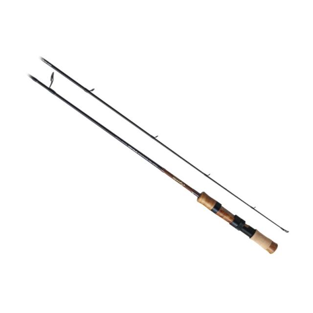 パームス エゲリアネイティブ EFVS-43UL