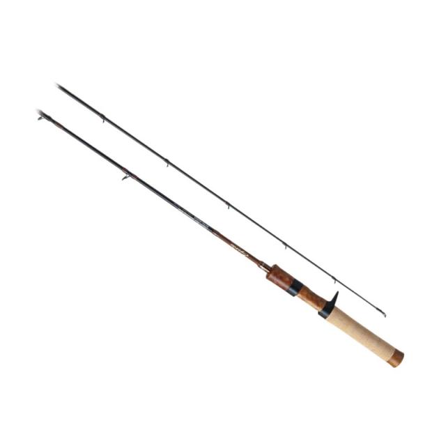 パームス エゲリアネイティブ EFVC-42XUL