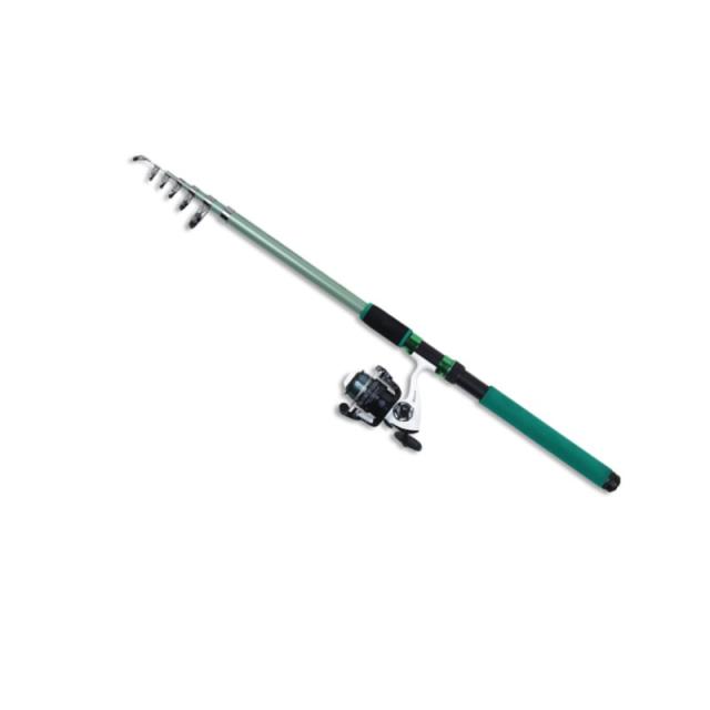 大阪漁具 OG20830 超ワンタッチサビキ+ちょい投げセット 300+2000