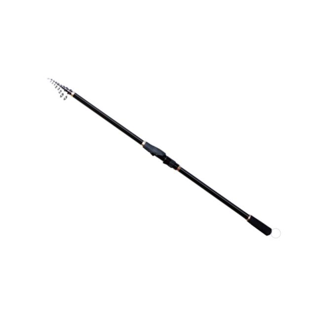 大阪漁具 BRISU445W ブロード磯アップグレード 4-450遠投　【釣具　釣り具】の通販は 6,311円