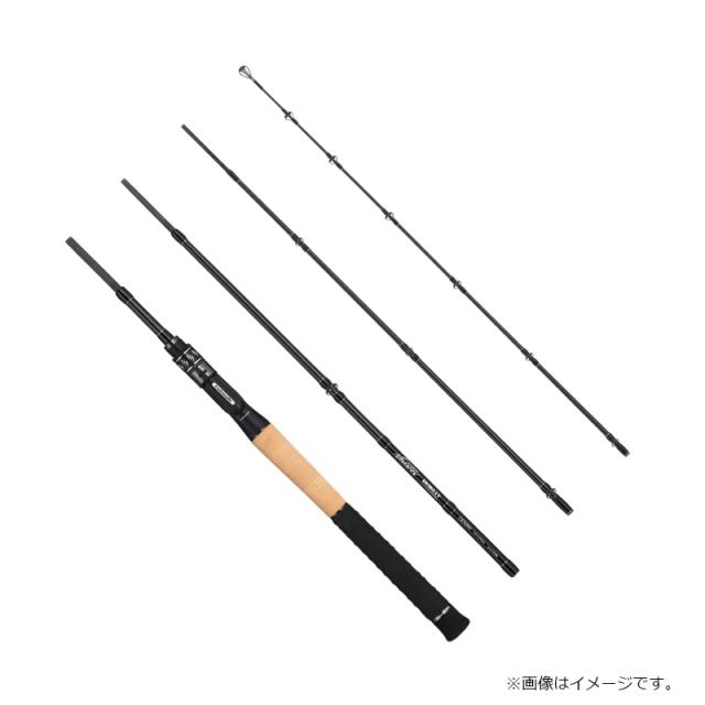 エイテック ナマゾン モバイリー C634M/G エイテック ナマゾン モバイリー C634M/Gの通販はau PAY マーケット