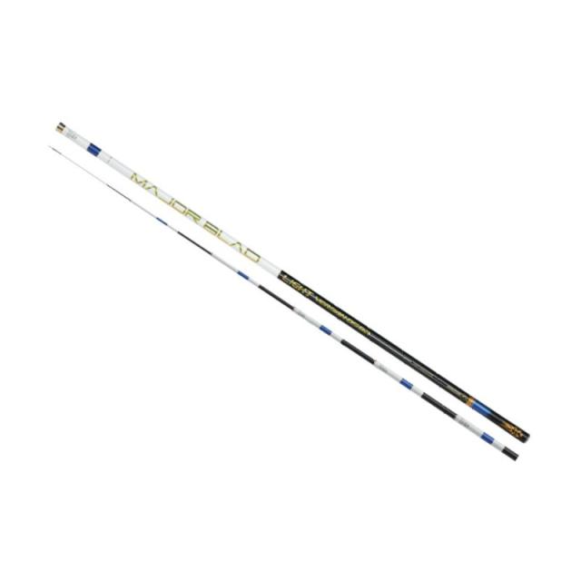 下野 MJB ライトバージョン 90DR　【釣具　釣り具】