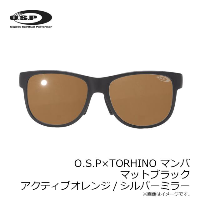 ありぴー XSサイズあり 【an /アン】フロントジップ/ ワンカラー