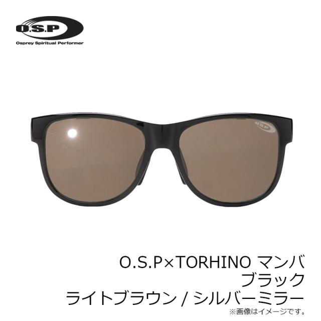 新品】偏光サングラス TORHINO ライトブラウン/シルバーミラー