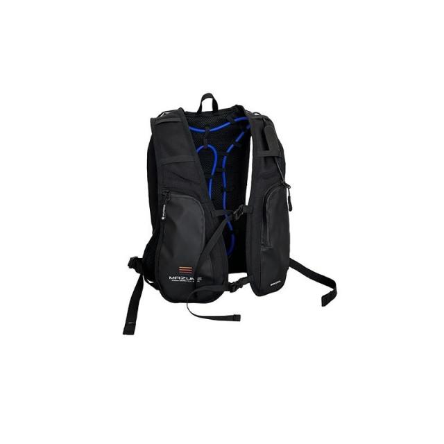 パーム Palm #11741 カスケード Dryスーツ M RED(レッド)