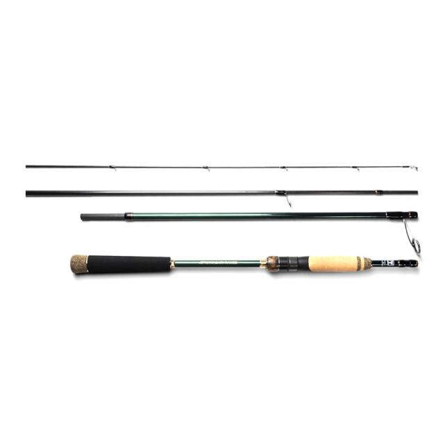 Daiwa BKG Ｔ　XH480 DAIWA 23バトルゲーム BKG（ブッコミゲーム） T XH480の最安値