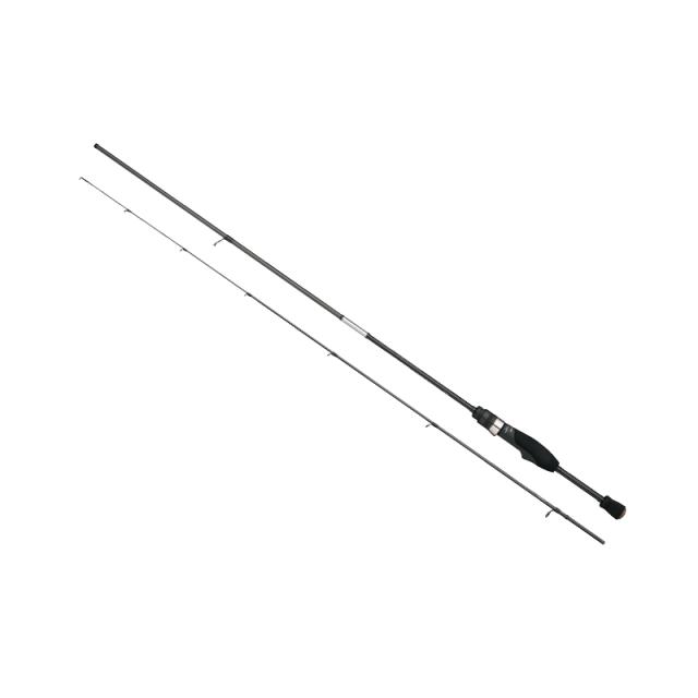 アピア GRANDAGE LEGACY (グランデージレガシー) HYPER STINGER S56L-HS　【釣具　釣り具】