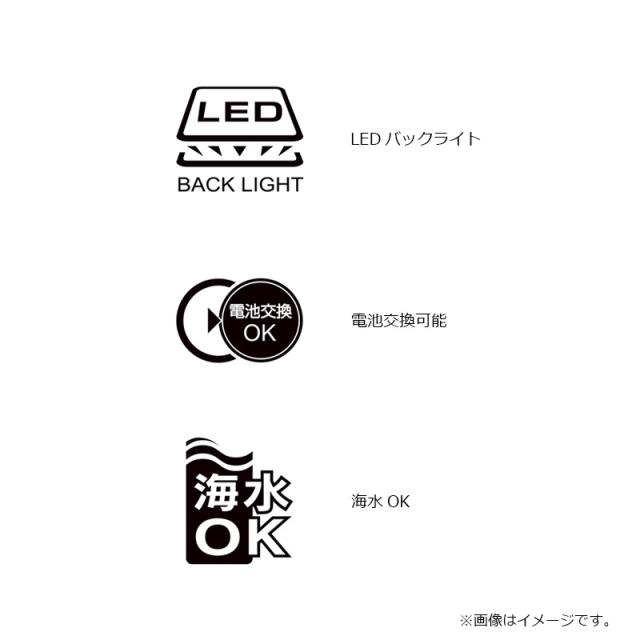 シマノ 24 オシア コンクエストCT 301MG LEFT　/ リール 左巻