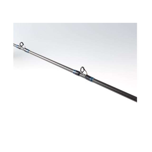 黒鯛工房 カセ筏師 DEEP RUN 158K Amazon | 黒鯛工房 カセ筏師 THE チヌ Selection (セレクション) Z 大