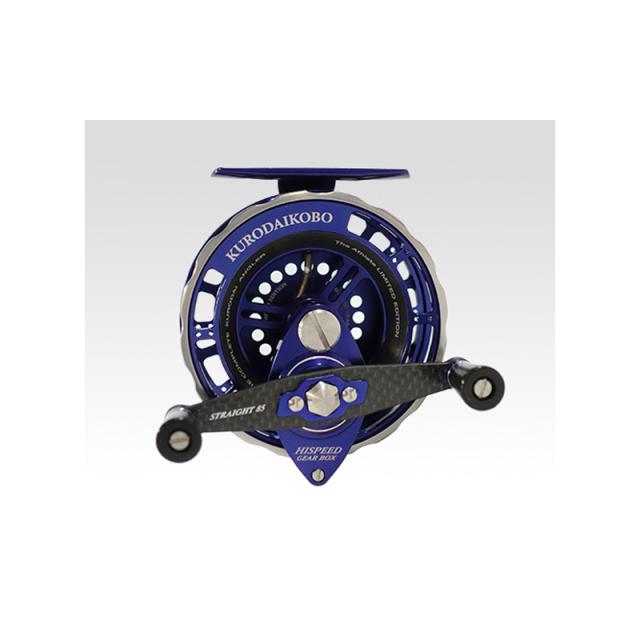 らこ様 Z/X 5 (ジャンプコミックス) | 土屋 彼某, ブロッコリー |本