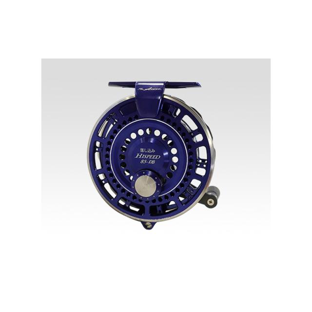 専用　2点同梱 China Hitachi ZX250-3 Engine ECU Controller 4686916