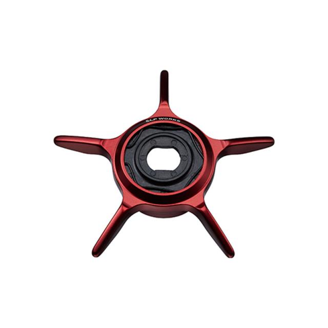 次は貴方の番です】⭕️最高最強金運財運魔除 勾玉蛇石3.5