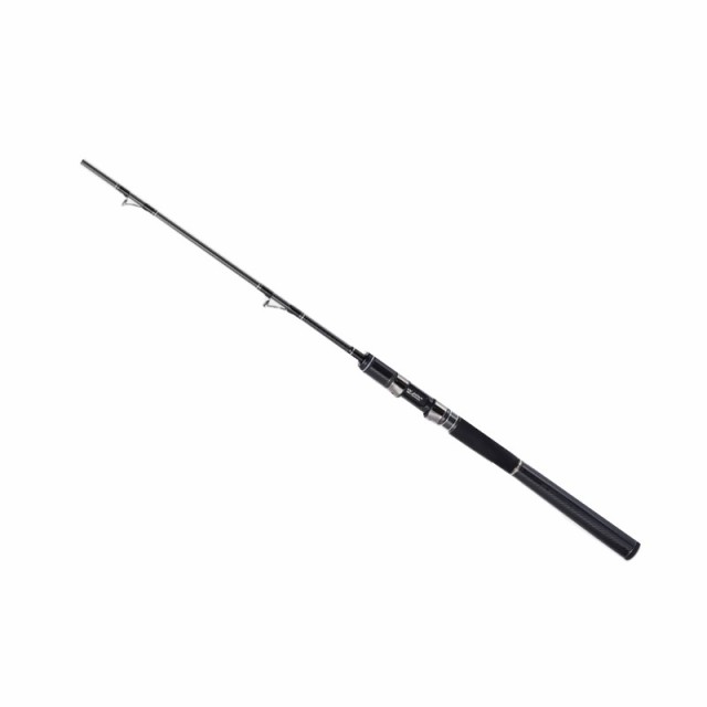 黒鯛工房 カセ筏師 THEアスリート KM JAPAN BB4 175/205TTの通販は