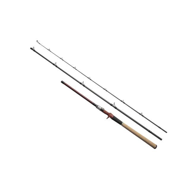 NEW BOAT COVERトラベラーXL-150すべての年