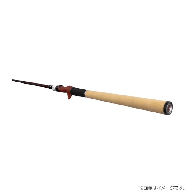 フィッシュマン ビームス リプラウト 9.0M+ FB-90M　【釣具　釣り具】