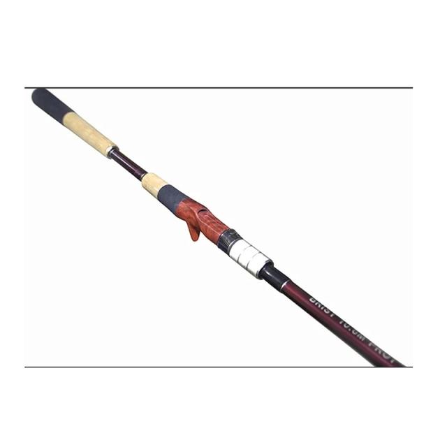 フィッシュマン ブリスト マリノ 10.6MH FBR-106MH　【釣具　釣り具】