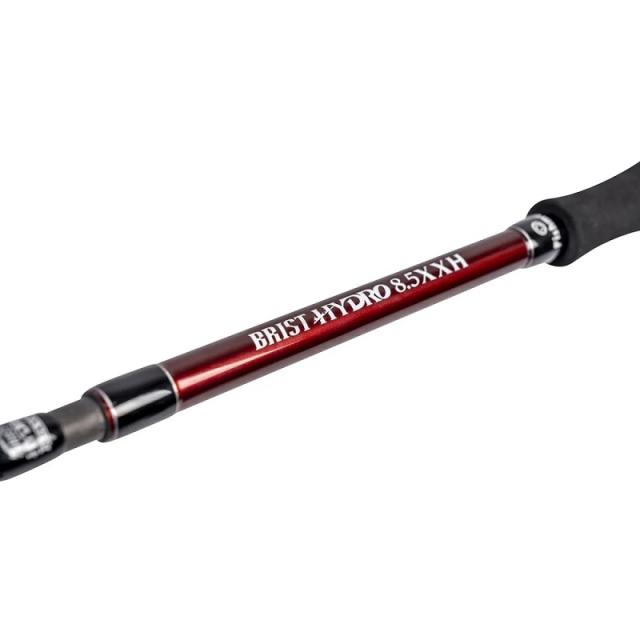 フィッシュマン ブリスト ハイドロ 8.5XXH FBR-85XXH