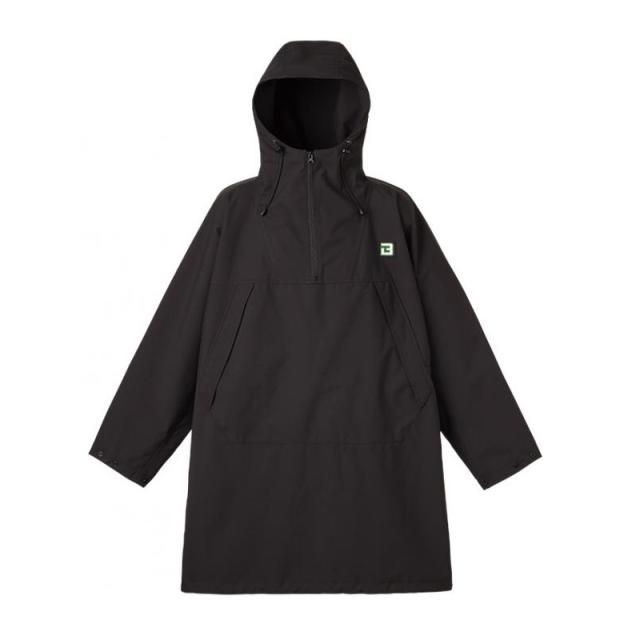 がまかつ　2WAYプリントジップシャツ(長袖) GM3734 ５L 2WAYプリントジップシャツ(長袖) GM3734 | がまかつ