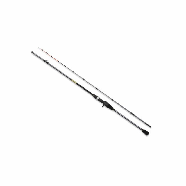 プロックス KWGS218M カワハギゲームST2 180Mの通販は