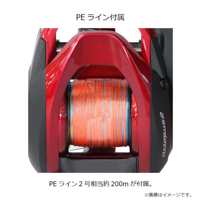 CAMP(カンプ) ロック プロテクション トライカムEvoセット CAMP(カンプ) ロック プロテクション トライカムEvoセット