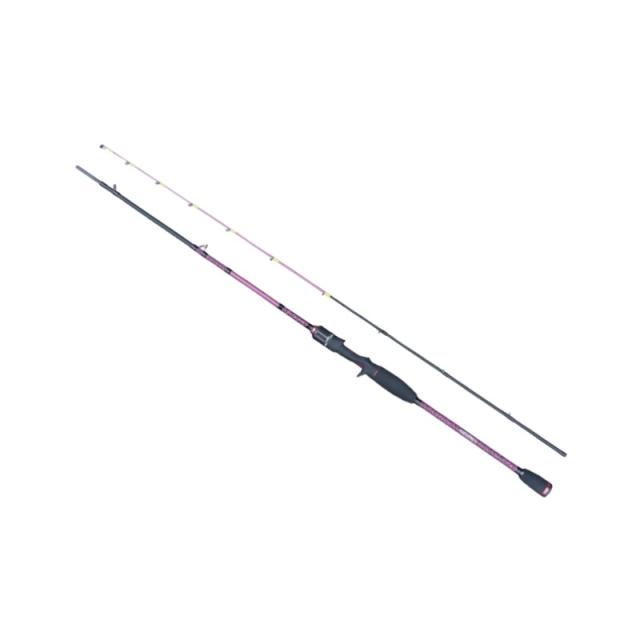 ダイワ(DAIWA) 万能振出竿 葉隠・Y 硬調21・Y 釣り竿 ダイワ(DAIWA