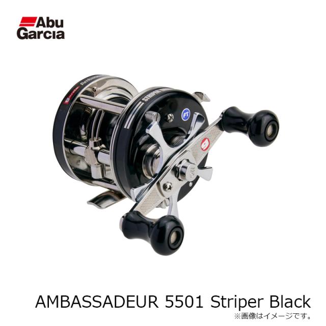 リブレ(LIVRE) SB 60-65 ダイワ/Abu 右巻用 (ガンメタプレート+チタンG) リブレ(LIVRE) SB 60-65 ダイワ&frasl;Abu 右巻用 (ガンメタプレート+レッドG