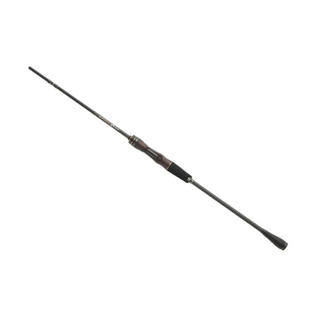 ジャッカル GEKIDAKI SHAFT ゲキダキシャフト GDS-C50H